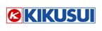 KIKUSUI