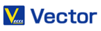 VECTOR