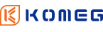 KOMEG