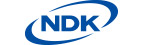 NDK