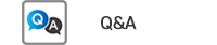 Q&A